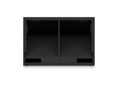 VSX215B Loa Sub Passive 40 Tannoy