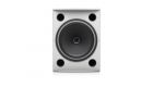 VX 12-WH Loa Full Tannoy