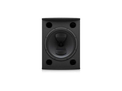 VX 15Q Loa Full Tannoy