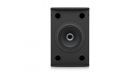 VX 6 Loa Full Tannoy