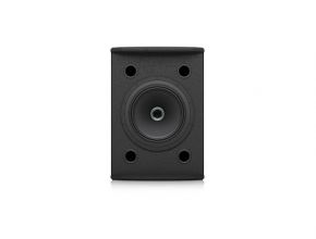 VX 8 Loa Full Tannoy