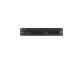 EQUALIZER DBX 2215