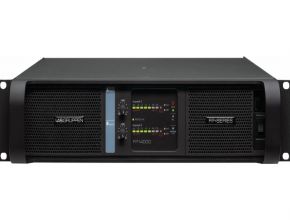 FP 14000 Amply Công Suất Labgruppen 14.000w 2-Channel