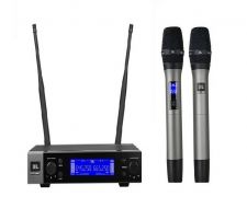 JBL VM 200 JBL VM 200