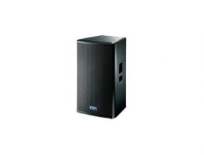 MITUS 115A Loa active 600W 15inch FBT