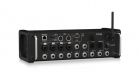 MR12 Mixer Digital 12 Input Midas