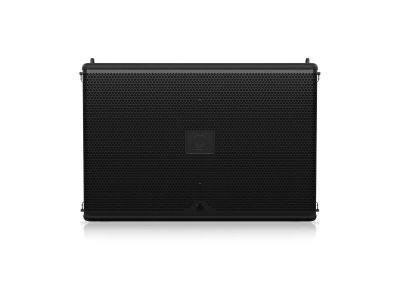 MS215 Loa Sub đôi 40 Turbosound