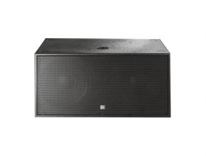 MUSE 218SA Loa siêu trầm liền công suất 8000W FBT