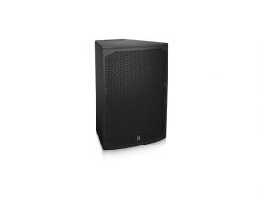 TCX122 Loa Full bass 30 Turbosound