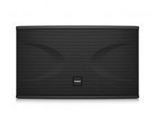 TKT105 Loa Full Tannoy