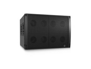 TLX215L Loa Sub kép 40 Turbosound