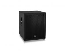 TPX118B Loa Sub 2.400W 50 Turbosound