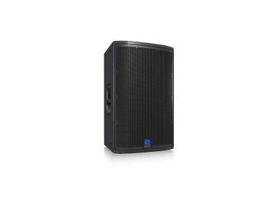 TSP152-AN Loa full liền công suất Turbosound Turborsound