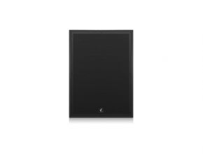 VQ 100 Loa Full Tannoy