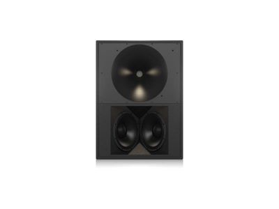 VQ 60 Loa Full Tannoy