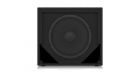 VSX115B Loa Sub 40 Tannoy