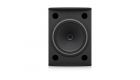 VX 12 Loa Full Tannoy