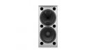 VX 12.2Q-WH Loa Full Tannoy