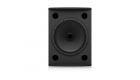 VX 12HP Loa Full Tannoy