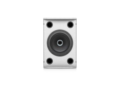 VX 6-WH Loa Full Tannoy