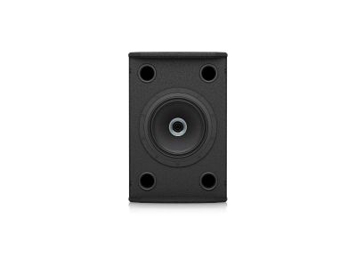 VXP 6 Loa Nguồn Điểm Liền Công Suất Tannoy