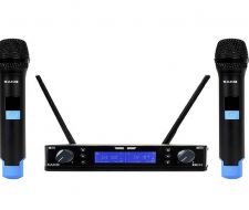 AKG KM 200 AKG KM 200