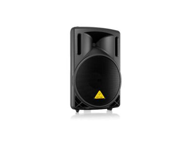 B212D Hệ thống loa PA 2-way 550W 12inch Behringer