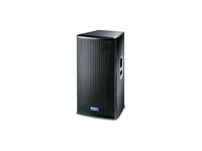 MITUS 152 Loa passive 1400W 15inch FBT