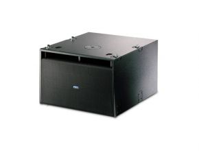 MITUS 212FSA Loa siêu trầm liền công suất 12inch FBT