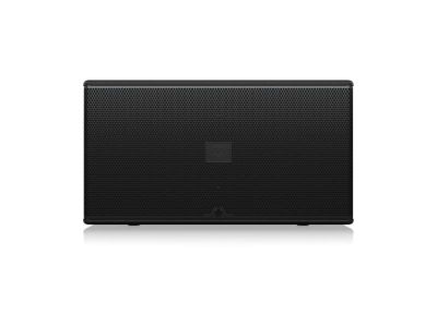 MS218 Loa Sub kép 50 8.000w Turbosound