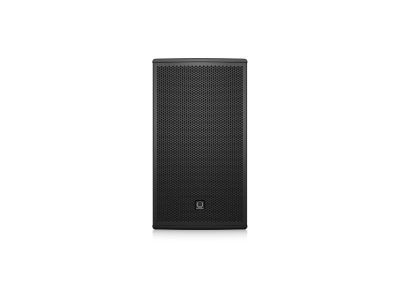 NuQ102 Loa Full 10" Turbosound