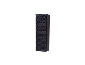 Loa Full Passive 2way McCauley S2