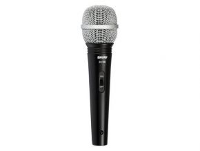 Shure SV 100 X