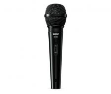 Shure SV 200 QX Shure SV 200 QX