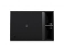 TQ18B Loa sub passive 4000W 18inch Turbosound