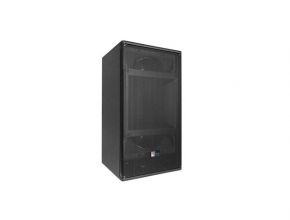 Ultra-X40 Loa nguồn điểm 8" đôi Meyer Sound