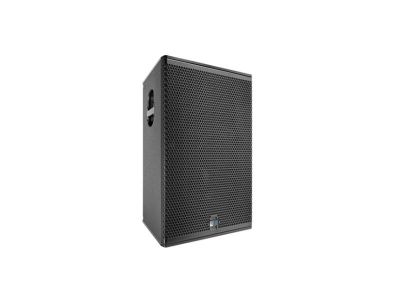 UPQ-D1 Loa nguồn điểm 15" Meyer Sound