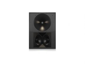 VQ 60 Loa Full Tannoy