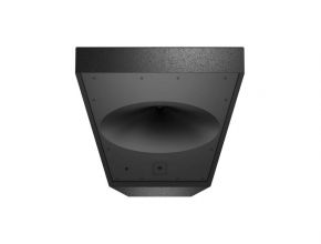 VQ 85DF Loa Nguồn Điểm Tannoy