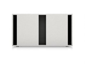 VSX 12.2BP-WH Loa Sub Đôi 12" Tannoy