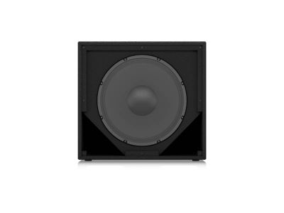 VSX118B Loa Sub đơn 50 Tannoy