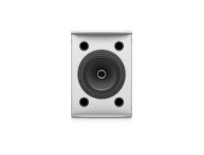 VX 8-WH Loa Full Tannoy