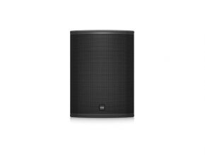 VXP 15HP Loa Nguồn Điểm Liền Công Suất Tannoy