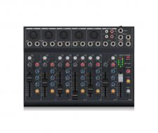 XENYX 1003B Analog Mixer Behringer