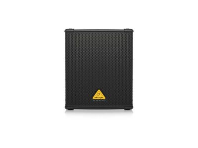 B1200D-PRO Loa Sub Liền Công Suất 500 Watt Behringer