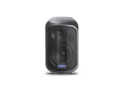 J 5A Loa active 120W RMS FBT