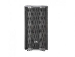 LOA SOUNDKING KT328A