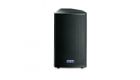 MITUS 112 Loa passive 1200W 12inch FBT