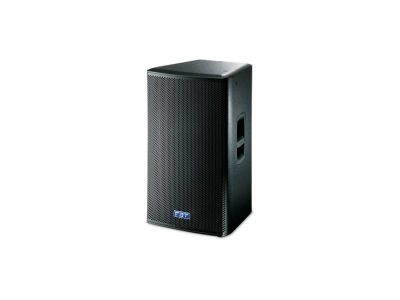 MITUS 115 Loa passive 1400W 15inch FBT