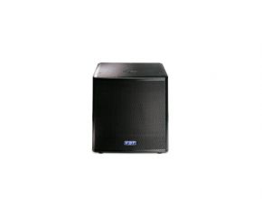 MITUS 118SA Loa sub active 2400W 18inch FBT